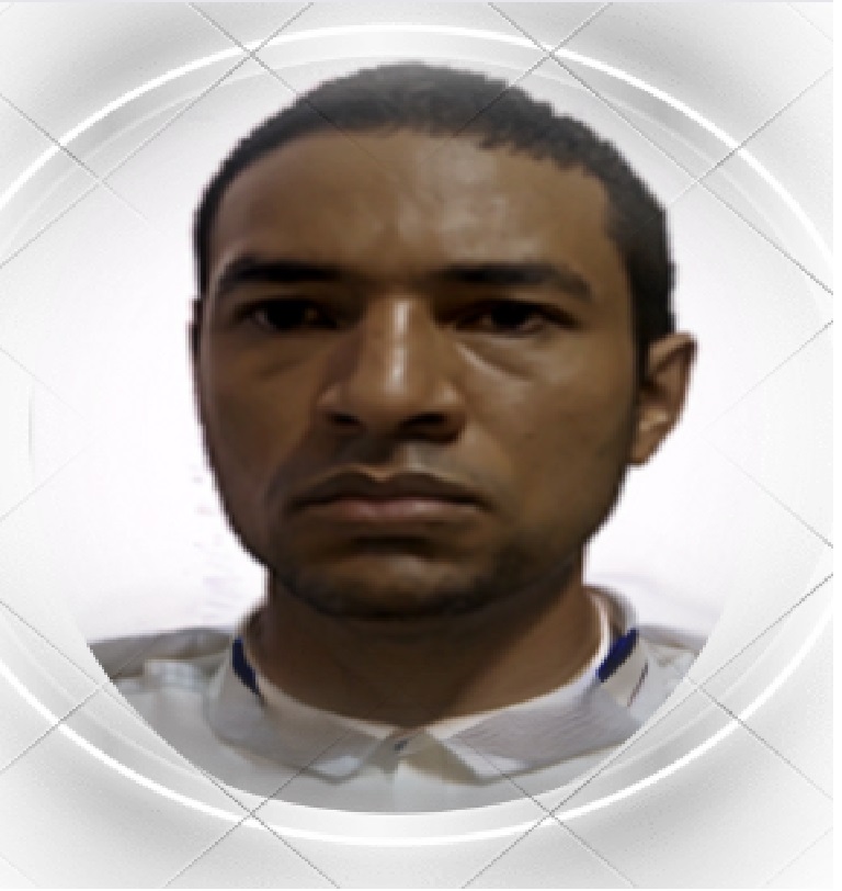 Sunny Prakash Tiwari