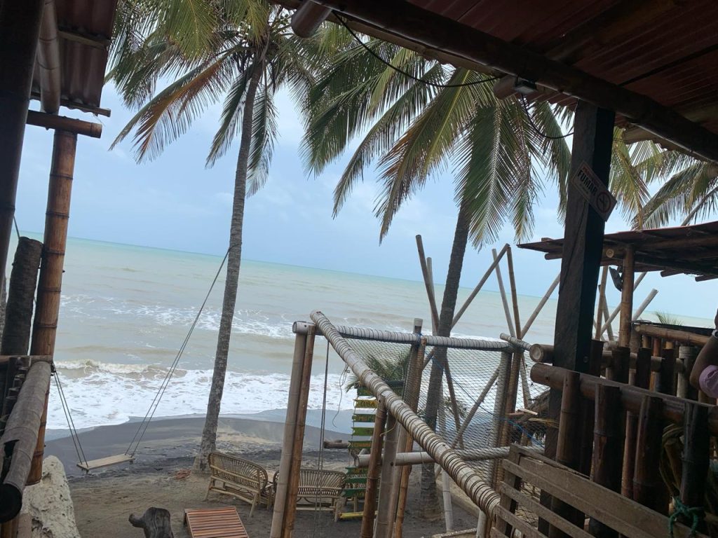 WhatsApp Image 2024-10-31 at 10.53.35 AM